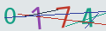 verifycode